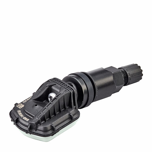 Perfect EQUIPMENT OER-Sensor Perfect EQUIPMENT OER-Sensor