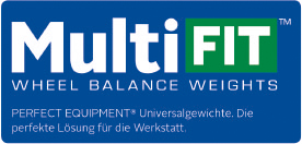 Perfect EQUIPMENT MultiFIT