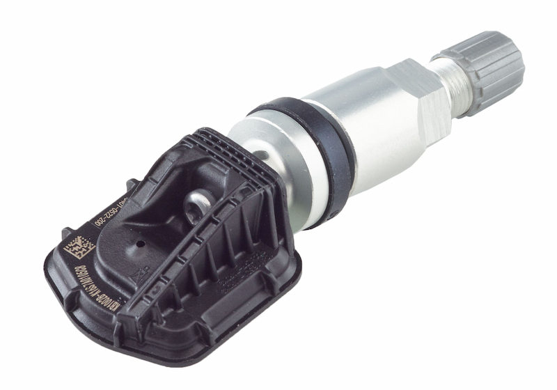 Perfect EQUIPMENT Sensor