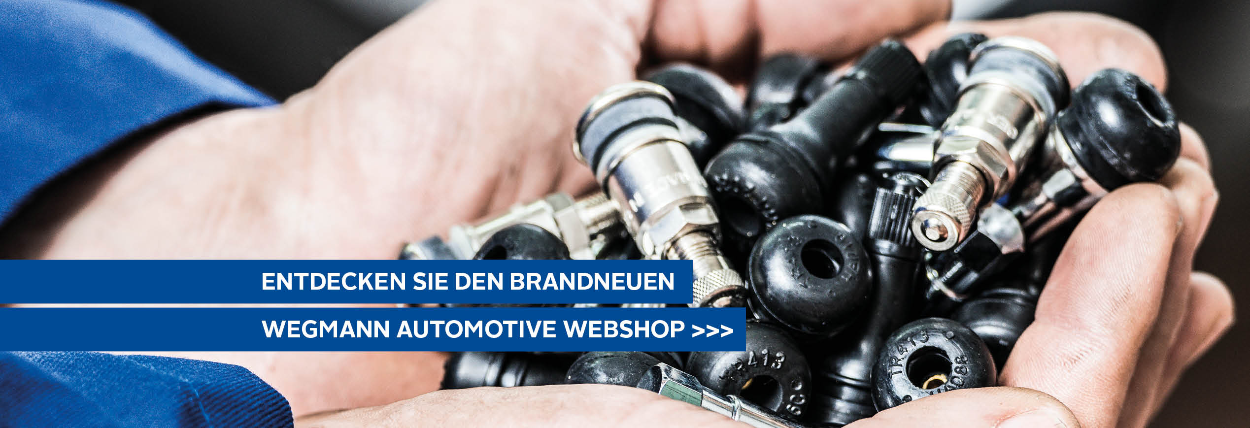 Zum Webshop