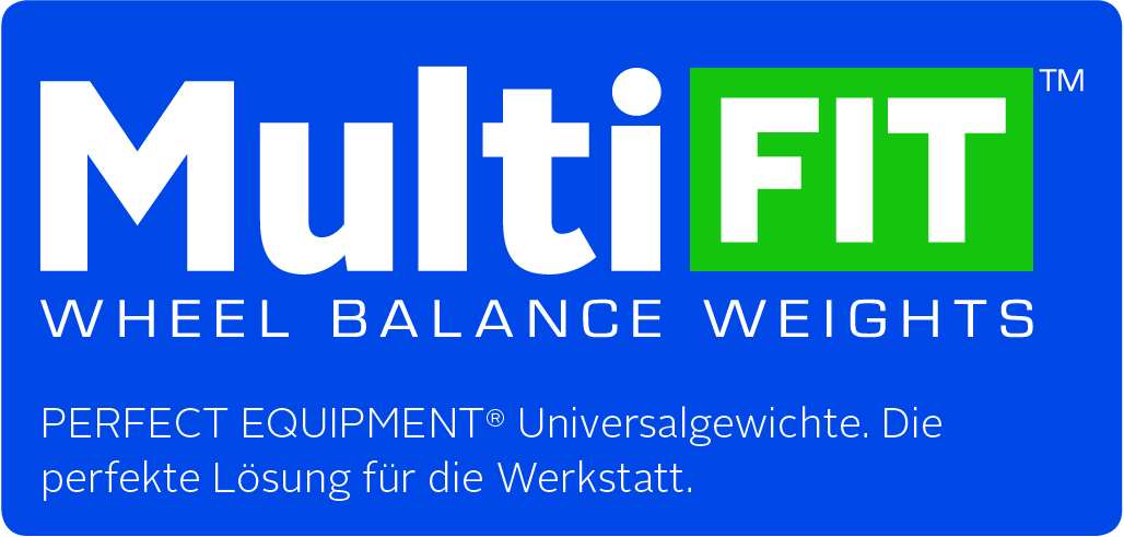 Perfect EQUIPMENT Multifit Perfect EQUIPMENT Multifit