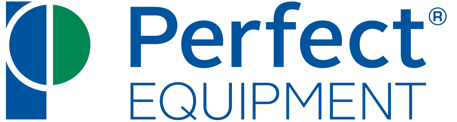 Perfect EQUIPMENT Logo