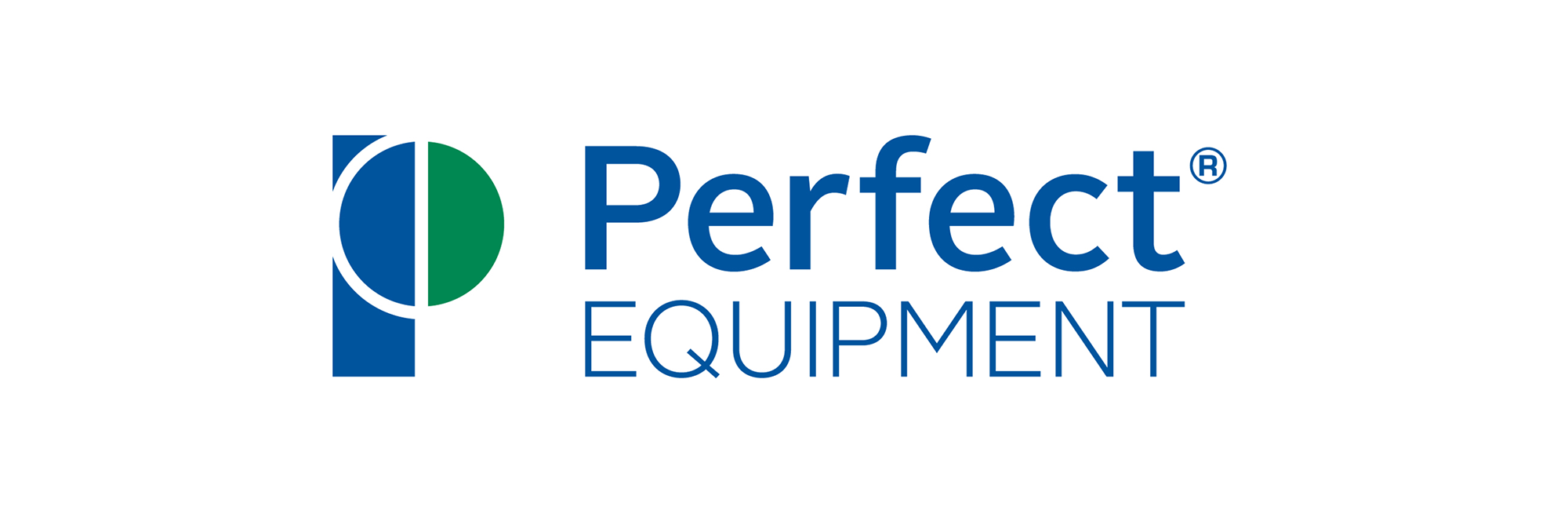 Perfect EQUIPMENT Logo